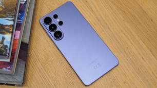 Samsung Galaxy S26 Ultra lộ nhược điểm màn hình