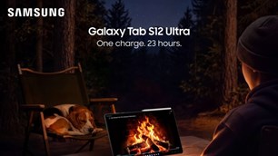 Galaxy Tab S12 Ultra gần 40 triệu đồng có gì để cạnh tranh với laptop?
