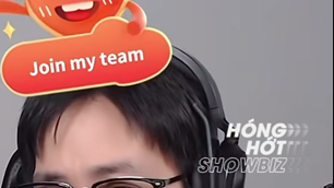 Sở VHTT TP.HCM sẽ xử lý vụ việc liên quan streamer ViruSs theo chỉ đạo của Bộ VHTTDL