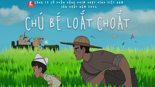 Không gian điện ảnh lan tỏa cảm xúc và ký ức