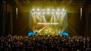 Hàn Quốc tăng cường quảng bá ngành công nghiệp giải trí tại Việt Nam