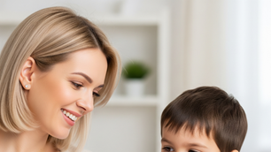 7 cách dạy con học tiết kiệm và tiêu tiền từ nhỏ