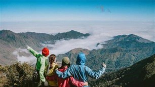 Gen Z ơi, tự thưởng “đúng điệu” là phải thế này!