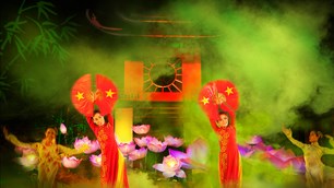  Văn hóa phải trở thành sức mạnh mềm trong thời kỳ hội nhập