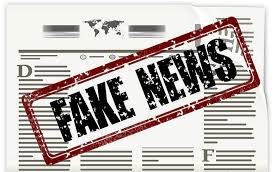  Nghĩ về chức năng “đính chính”