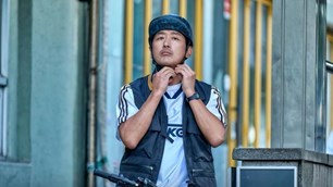 Góc nhìn mới mẻ về hình tượng người cha trong phim truyền hình Hàn Quốc