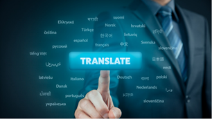  “Tiếp biến” AI, bảo tồn văn hóa