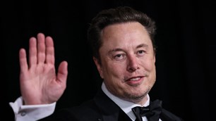 SpaceX lên sàn với mức định giá kỷ lục 1,77 nghìn tỉ USD
