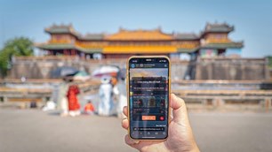 Chuyển đổi số: Từ xu thế đến động lực tăng trưởng mới