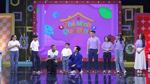 Áp lực từ những “ông lớn”