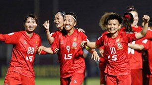 Nhận định trận đấu nữ Melbourne City vs nữ TP.HCM, 19h00 ngày 19.11: Nóng bỏng chung kết bảng đấu