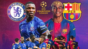 Nhận định trận đấu Chelsea vs Barcelona, 3h00 ngày 26.11: Bữa tiệc tấn công thịnh soạn