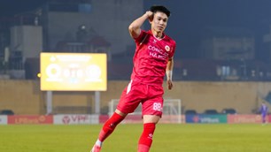 Link xem trực tiếp Ratchaburi vs Nam Định, CAHN vs Beijing Guoan, vòng bảng cúp C2 châu Á: 