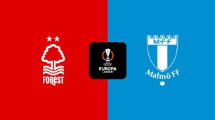 Nhận định trận đấu Nottingham vs Malmo, 3h00 ngày 28.11: Nối dài những ngày vui