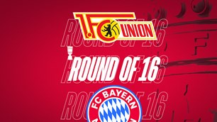 Nhận định trận đấu Union Berlin vs Bayern Munich, 2h45 ngày 4.12: “Gã khổng lồ” trở lại, chủ nhà hết thời cơ gây sốc?