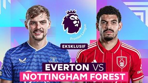 Nhận định trận đấu Everton vs Nottingham, 22h00 ngày 6.12: Duyên nợ Dyche – Moyes và trận cầu của những bước ngoặt