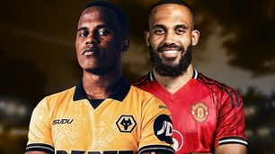 Nhận định trận đấu Wolves vs Man United, 3h00 ngày 9.12: 3 điểm vươn 7 bậc