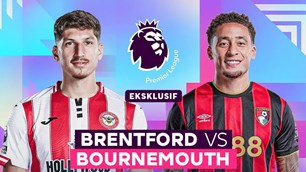 Nhận định trận đấu Brentford vs Bournemouth, 22h00 ngày 27.12: Điểm tựa cho Bầy ong