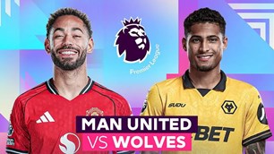Nhận định trận đấu Man United vs Wolves, 3h15 ngày 31.12: Quỷ đỏ tăng tốc, Bầy sói lạc lối