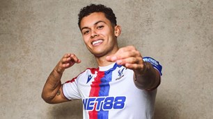 Những thương vụ đáng chú ý đầu kỳ chuyển nhượng mùa Đông 2026