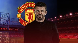 Tin chuyển nhượng ngày 13.1: Man United sắp bổ nhiệm Michael Carrick