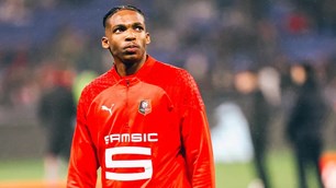 Tin chuyển nhượng ngày 18.1: Chelsea và Bayern Munich tranh sao trẻ người Pháp