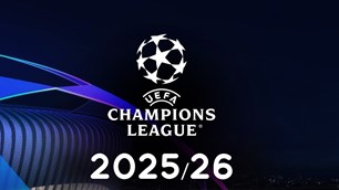 Champions League: Những chiến thắng quan trọng của Chelsea, Bayern Munich và Newcastle