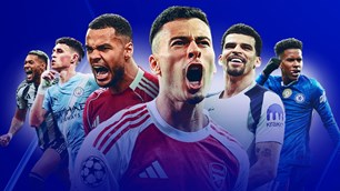 Lịch thi đấu vòng 24 Ngoại hạng Anh: Quỷ đỏ nối dài mạch thăng hoa