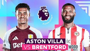 Nhận định trận đấu Aston Villa vs Brentford, 21h00 ngày 1.2: Villa Park dậy sóng, Bầy ong khó thoát nạn