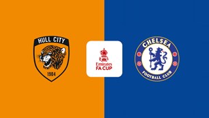 Nhận định trận đấu Hull City vs Chelsea, 2h45 ngày 14.2: The Blues trút giận