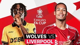 Nhận định trận đấu Wolves vs Liverpool, 3h00 ngày 7.3: The Kop phục thù