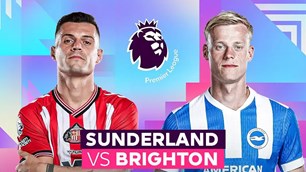 Nhận định trận đấu Sunderland vs Brighton, 22h00 ngày 14.3: Cục diện cân bằng