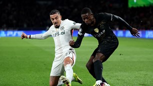 Link xem trực tiếp Chelsea vs PSG, 3h00 ngày 18.3, lượt về vòng 1/8 Champions League