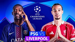 Nhận định trận đấu PSG vs Liverpool, 2h00 ngày 9.4: Nợ nần chồng chất
