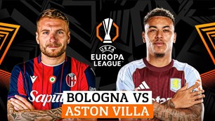 Nhận định trận đấu Bologna vs Aston Villa, 2h00 ngày 10.4: Ứng viên vô địch gặp khó