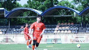 Nhận định trận đấu U20 nữ Việt Nam vs U20 nữ Nhật Bản, 16h00 ngày 11.4: Thách thức vượt tầm