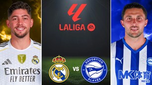 Nhận định trận đấu Real Madrid vs Alaves, 2h30 ngày 22.4: Nhiệm vụ phải thắng