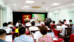 Giải Bóng chuyền Cúp Hùng Vương năm 2026: Đội vô địch được thưởng 200 triệu