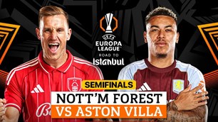 Nhận định trận đấu Nottingham vs Aston Villa, 2h00 ngày 1.5: Cân tài cân sức