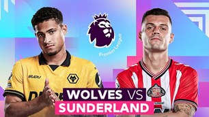 Nhận định trận đấu Wolves vs Sunderland, 21h00 ngày 2.5: Mèo đen tỉnh giấc