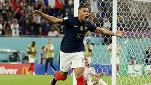 Nhận định trận đấu Pháp vs Senegal, 2h00 ngày 17.6: Không tái diễn sai lầm