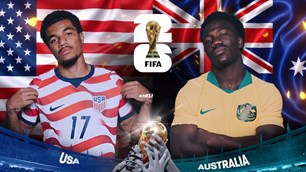 Lịch thi đấu World Cup 2026 ngày 20.6: Brazil đối diện nhiệm vụ phải thắng