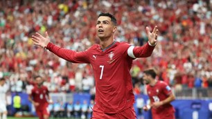 Lịch thi đấu World Cup 2026 ngày 3.7: Vé trao tay Ronaldo và Yamal?