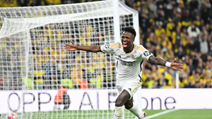 Tin chuyển nhượng 26.7: Arsenal thăm dò Vinícius, Real Madrid hụt Diomande