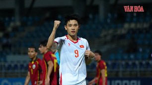 Lịch thi đấu ASEAN Cup 2026 ngày 3.8: Việt Nam quyết đấu Indonesia