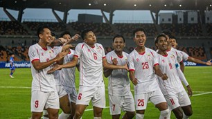 Nhận định trận đấu Myanmar vs Lào, 17h00 ngày 4.8: Thừa thắng xông lên