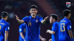 Nhận định trận đấu Philippines vs Thái Lan, 20h00 ngày 4.8: “Voi chiến” tiến sát vé bán kết