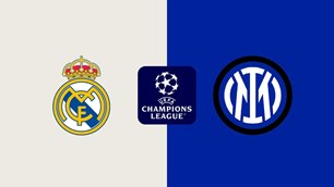 Nhận định trận đấu Real Madrid vs Inter Milan, 2h00 ngày 9.9: Mourinho chạm trán đội bóng cũ