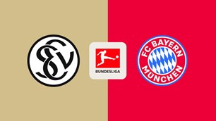 Nhận định trận đấu Elversberg vs Bayern Munich, 22h30 ngày 13.9: Chế ngự tân binh “nổi loạn“