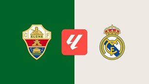Nhận định trận đấu Elche vs Real Madrid, 2h30 ngày 16.9: Mồi ngon cho “Kền kền“